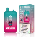 Bang King 25000 Puffs Vape Wholesale